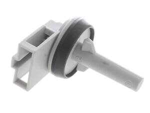 ES#2897257 - 1J0907543A - sender unit, interior temperature - Vemo - Audi Volkswagen Porsche