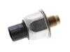 ES#4854773 - 1J0907597A - VW | Pressure Sensor, brake master cylinder - Vemo - 