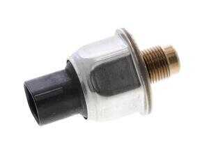 ES#4854773 - 1J0907597A - VW | Pressure Sensor, brake master cylinder - Vemo - 