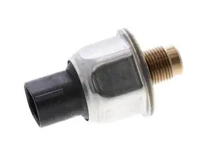 VW | Pressure Sensor, brake master cylinder