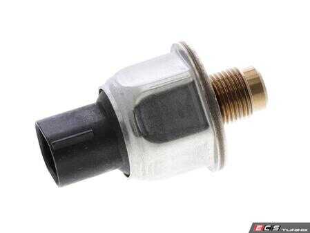 ES#4854773 - 1J0907597A - VW | Pressure Sensor, brake master cylinder - Vemo - 
