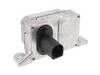 ES#4854774 - 1J0907655A - VW | Sensor, longitudinal-/lateral accelerati - Vemo - 