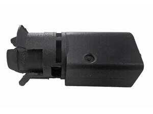 ES#4854781 - 1J0919379 - VAG | Sensor, interior temperature - Vemo - Volkswagen