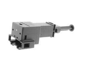 ES#2897269 - 1J0945511A - brake light switch - Vemo - Audi Volkswagen
