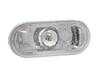 ES#4854785 - 1J0949117 - VW | Direction Indicator - Vemo - Volkswagen