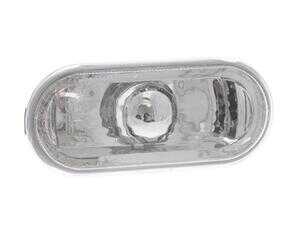 ES#4854785 - 1J0949117 - VW | Direction Indicator - Vemo - 