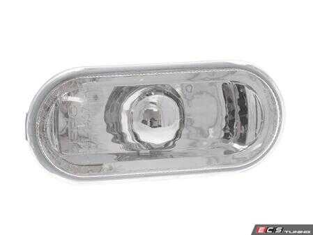 ES#4854785 - 1J0949117 - VW | Direction Indicator - Vemo - Volkswagen
