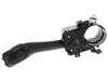 ES#2897272 - 1J0953513B01C - steering column switch - Vemo - Volkswagen