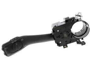ES#2897272 - 1J0953513B01C - steering column switch - Vemo - Volkswagen