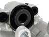 ES#60402 - 34216758135 - Rear Brake Caliper - Left - New, not remanufactured. Does not include carrier. - Genuine BMW - BMW