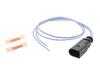 ES#4854798 - 1J0973802KIT1 - VW | Repair Kit, cable set | VEMO Expert Kits+ - Vemo - Porsche