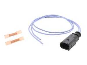 ES#4854798 - 1J0973802KIT1 - VW | Repair Kit, cable set | VEMO Expert Kits+ - Vemo - Porsche