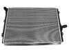 ES#2897302 - 1K0121251DM - radiator - Vemo - Audi Volkswagen