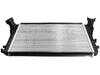 ES#3437361 - 1K0145803CD - Intercooler - Replacement intercooler for your 2.0T - Vemo - Audi Volkswagen