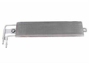 ES#4854820 - 1K0203491D - VW | Fuel Cooler - Vemo - Volkswagen