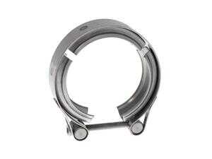 ES#4854821 - 1K0253725 - VW | Pipe Connector, exhaust system - Vemo - 