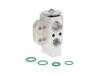 ES#4854823 - 1K0816679 - AUDI | Expansion Valve, air conditioning - Vemo - 