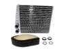 ES#2897307 - 1K0819031D - Heater Core - Transforms hot coolant into warmth for your cabin - Vemo - Audi Volkswagen