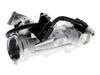 ES#4854848 - 1K0905841 - VW | Steering Lock - Vemo - Audi Volkswagen