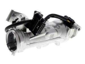 ES#4854848 - 1K0905841 - VW | Steering Lock - Vemo - Audi Volkswagen