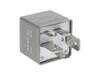 ES#4040319 - 1K0906381 - Power Supply Relay (458) - Main relay for component power supply - Vemo - Volkswagen