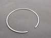 ES#1602591 - 0002341412 - A/C Compressor Pulley - Runs off serpentine belt - Genuine Mercedes Benz - Mercedes Benz