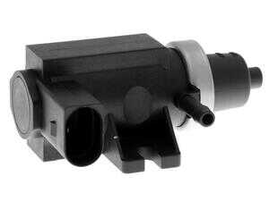 ES#4854853 - 1K0906627D - VW | Pressure Converter, exhaust control - Vemo - Volkswagen