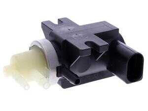 ES#4854854 - 1K0906627G - VW | Pressure converter, turbocharger - Vemo - 