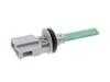 ES#4854855 - 1K0907543E - VAG | Sensor, interior temperature - Vemo - 