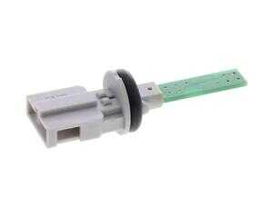 ES#4854855 - 1K0907543E - VAG | Sensor, interior temperature - Vemo - 