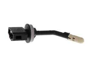 ES#4854856 - 1K0907543F - VAG | Sensor, interior temperature - Vemo - 