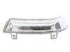 ES#4854865 - 1K0949102 - VW | Auxiliary Direction Indicator - Vemo - 