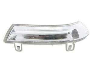ES#4854865 - 1K0949102 - VW | Auxiliary Direction Indicator - Vemo - 