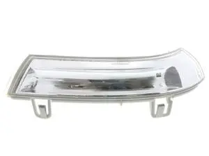 VW | Auxiliary Direction Indicator