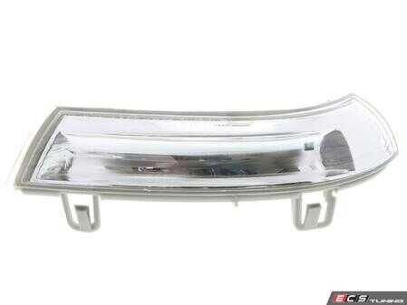 ES#4854865 - 1K0949102 - VW | Auxiliary Direction Indicator - Vemo - 