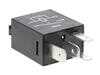 ES#4854866 - 1K0951253 - VW | Multifunctional Relay - Vemo - 