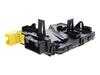 ES#4830769 - 1K0953549BK - Steering Column Module - Controls electronic function of the steering column - Vemo - Volkswagen