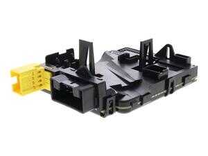 ES#4830769 - 1K0953549BK - Steering Column Module - Controls electronic function of the steering column - Vemo - Volkswagen