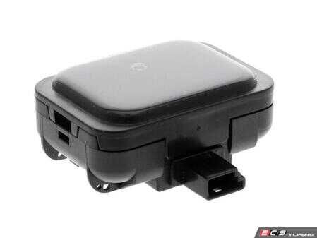 ES#3410583 - 1K0955559AH - Vemo Q+ - Vemo Q+ - Volkswagen