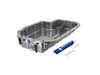 ES#2800785 - 1120100628 - Engine Oil Pan - Lower section - Rein - Mercedes Benz