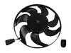 ES#2897340 - 1K0959455CT - fan, radiator - Vemo - Volkswagen