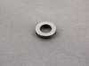 ES#1602591 - 0002341412 - A/C Compressor Pulley - Runs off serpentine belt - Genuine Mercedes Benz - Mercedes Benz
