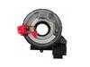 ES#4854875 - 1K0959653D - VW | Clockspring, airbag - Vemo - 