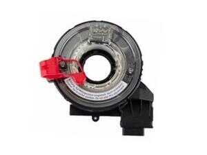 ES#4854875 - 1K0959653D - VW | Clockspring, airbag - Vemo - 