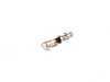 ES#164443 - 61131376206 - 7-CABLE SOCKET - Genuine BMW - BMW