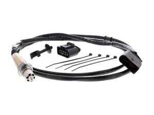 ES#4854883 - 1K0998262 - VW | Lambda Sensor - Vemo - 