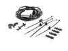 ES#4854884 - 1K0998262AA - VW | Lambda Sensor - Vemo - 