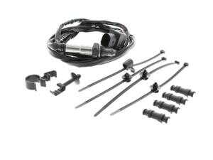 ES#4854884 - 1K0998262AA - VW | Lambda Sensor - Vemo - 