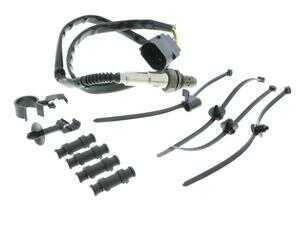 ES#4854885 - 1K0998262F - AUDI | Lambda Sensor - Vemo - 
