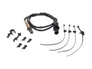 ES#4854886 - 1K0998262N - VW | Lambda Sensor - Vemo - 